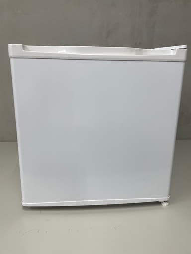 1ドア冷蔵庫　46L