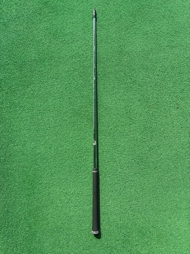 Ping ピン　ユーティリティ　NS PRO 950GH
 ユーティリティシャフト  日本シャフト UT用 N.S.PRO 950GH neo ピン G410以降 ハイブリッド 