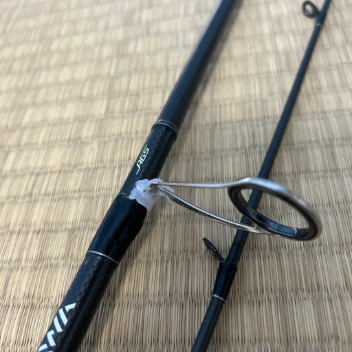 釣竿
