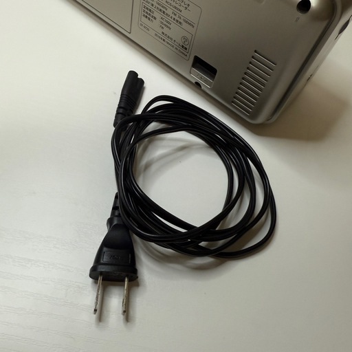 【美品】AudioComm  RCS-U8oom　