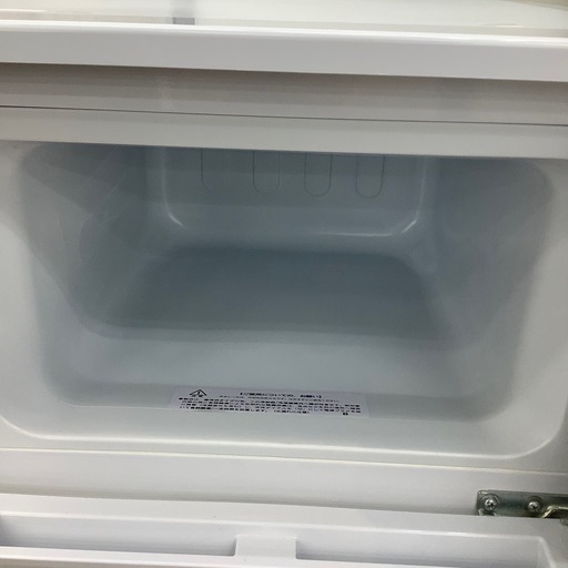 【トレファク寝屋川店】Abitelax2ドア冷蔵庫のご紹介です！