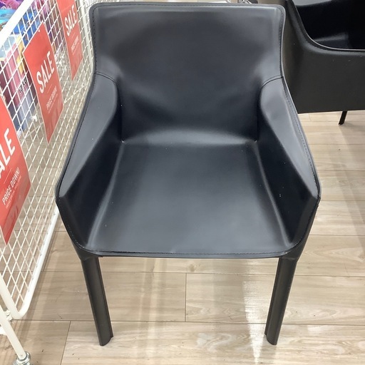 【トレファク寝屋川店】TARNYダイニング5点セットのご紹介です！