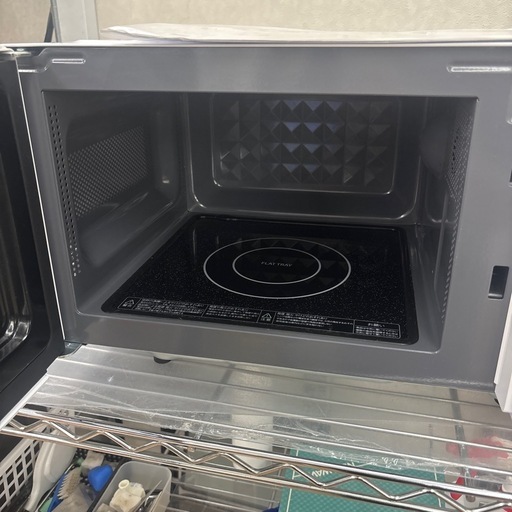 ☆ドリーム荒牧店☆ジモティー割引有☆【クリーニング済み】TOSHIBA 