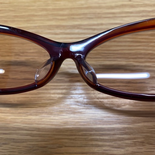 ☆SPIVVY WNX SP-2029 ☆美品☆