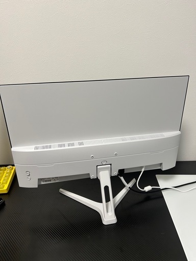 AMZFAST ゲーミングモニター 24インチ 200Hz Fast IPS HDR