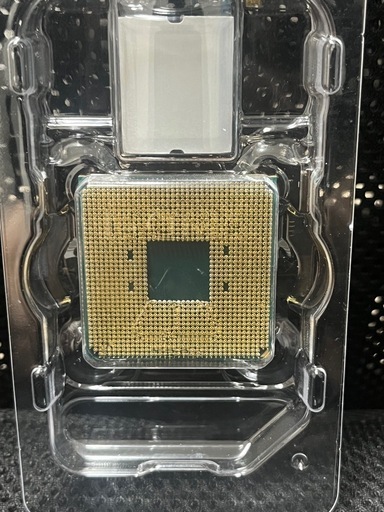 Ryzen5 5600