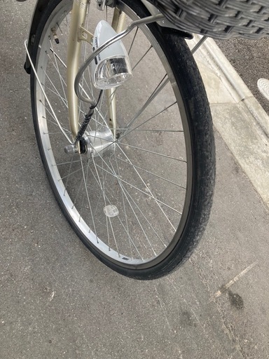 自転車19