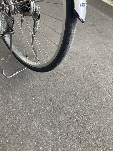 自転車19