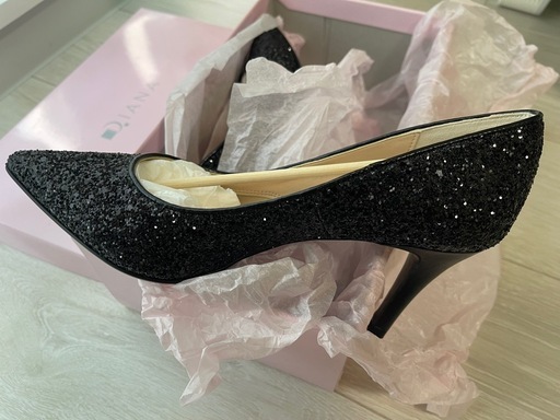 靴・バッグのダイアナ通販サイト ｜ 【dianashoes.com】 DIANA靴