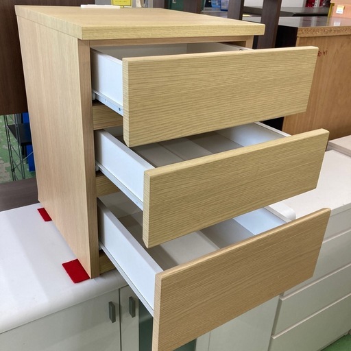 ドリーム川西店御来店限定】 ☆ジモティー見たよ♪割引☆サイド 