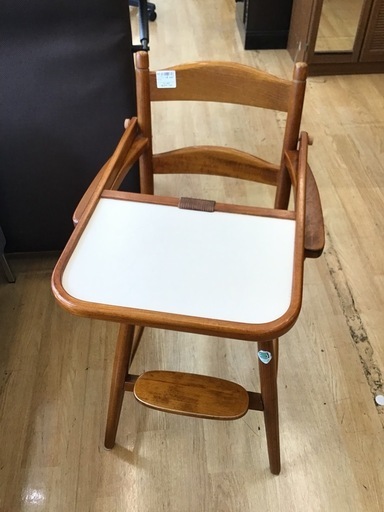 トレファク神戸新長田店 買取/販売】取りに来られる方限定！ベビー 