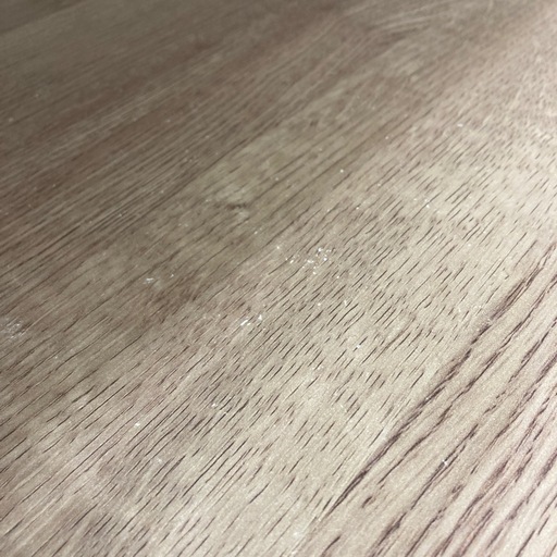 【トレファク東大阪箕輪店】ローテーブル