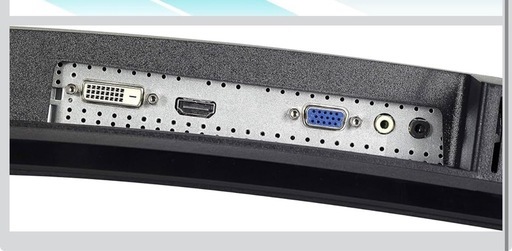ゲーミングモニター　　ディスプレイ ゲーミングモニター 27型 180Hz WQHD 2560×1440ピクセル ノングレア 