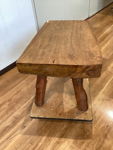 台【町田市再生家具】261118 (ショップまちエコ ) 町田のその他の中古 