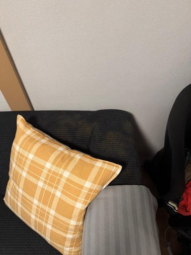 IKEA KLIPPAN