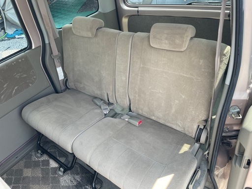 🉐【支払い総額25万円】車検令和10年8月4日‼️H20年4月 ダイハツ