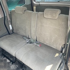 🉐【支払い総額25万円】車検令和10年8月4日‼️H20年4月 ダイハツ