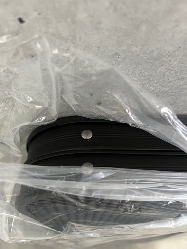 【新品】キャンパーズコレクション 山善] タフライトテーブル メッシュテーブル TLT TLFT HMT