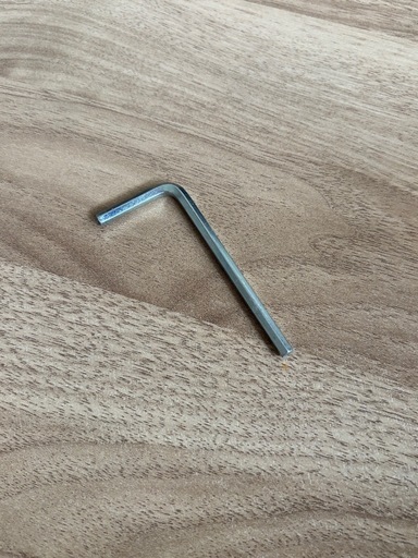 こたつ・こたつ布団セット

