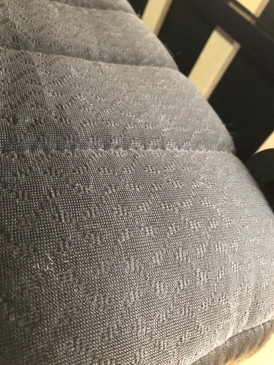 決まりました