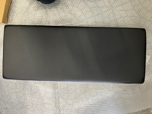 【新品・未使用】YAMAHA エレクトーン椅子 ELSU-B02X