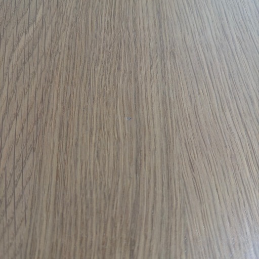 ikea 木製テーブル　幅1.20m奥行0.80m高さ0.75m