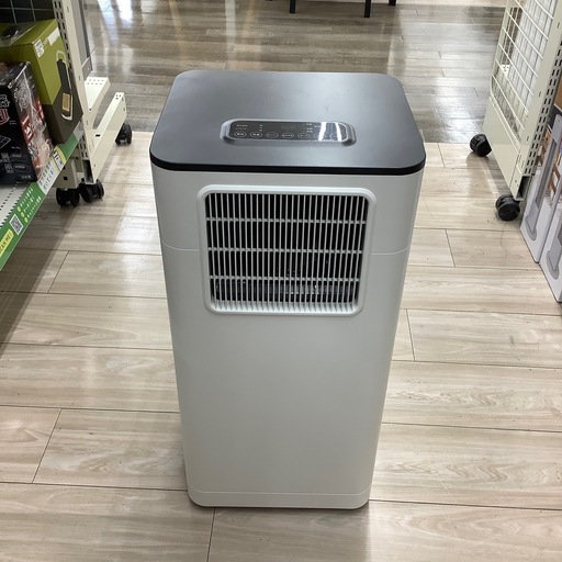 【トレファク寝屋川店】　KODEN スポットクーラーのご紹介です！