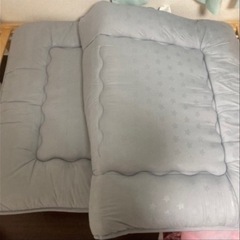 正絹袷鹿の子総絞り小紋と名古屋帯セット最終値下げしました 
