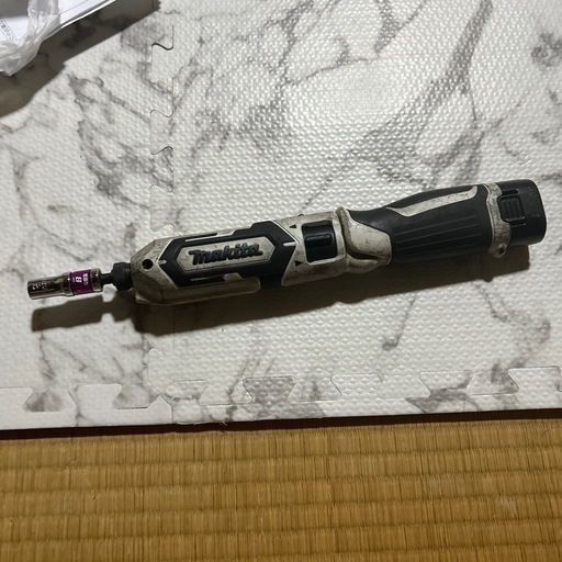 マキタ工具
