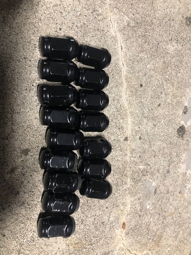 ステルスレーシング　K35 　