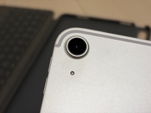 iPad Air 第4世代　Wi-Fi＋Cellular 64GB
