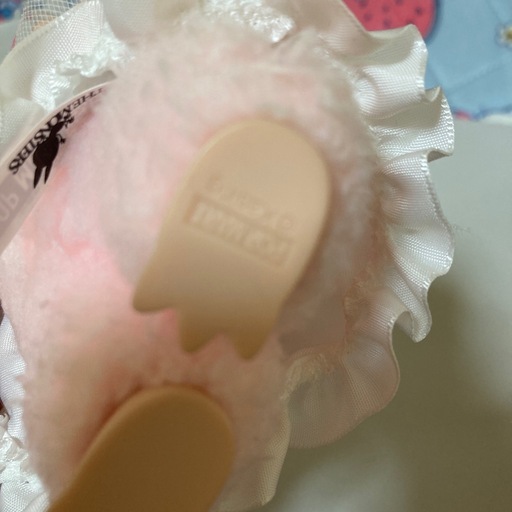 POP MART THE MONSTERS ぬいぐるみ マスコット ぬいぐるみ・マスコット POPMART THE MONSTERS Big into Energy POP 