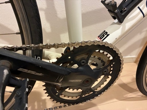 ルイガノ　クロスバイク 車種別で探す一覧 / LOUIS GARNEAU / ルイガノ