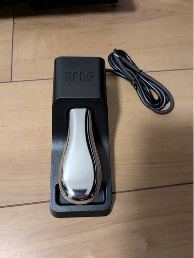 グレー新発売！】電子ピアノ 88鍵盤 スタンド 椅子セット 電子 電子ピアノ　椅子、付属品揃ってます