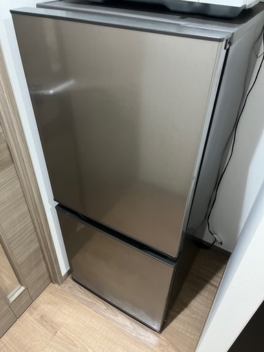取引中‼️冷蔵庫