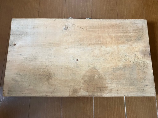 特大！67.5×38×6★天然木の一枚板★まな板 俎板 のし板 蕎麦 和食 職人