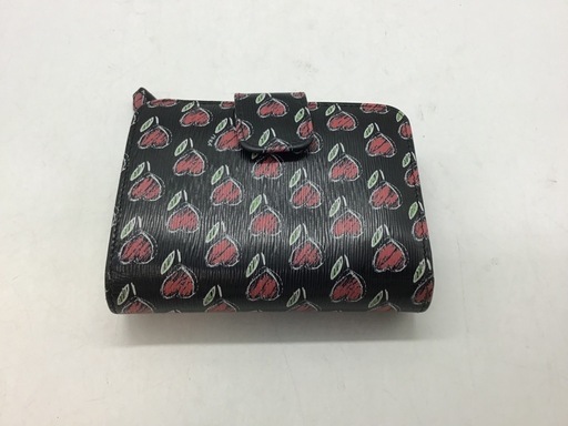 【トレファク神戸新長田店 買取/販売】取りに来られる方限定！PRADAの財布ご紹介です！