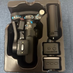 スマホジンバル TOKQI3 (ショコラ) 福島の電話、FAX 