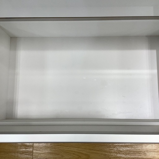 松田家具 レンジボード 入荷しました！