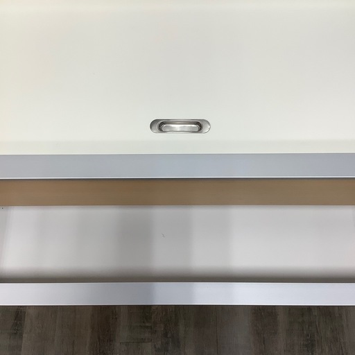 松田家具 レンジボード 入荷しました！