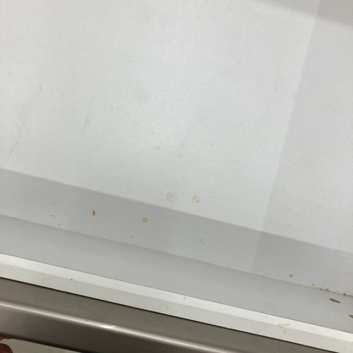 食器棚　6