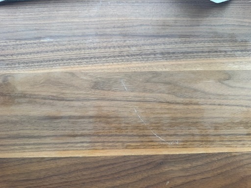 無印良品　　スタッキングシェルフ