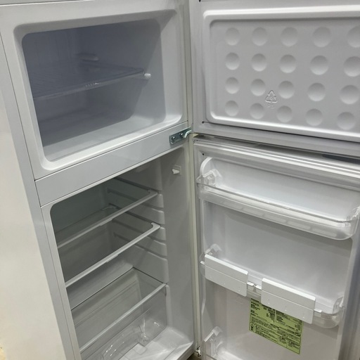 冷蔵庫　24