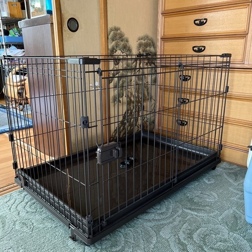 ペット用品