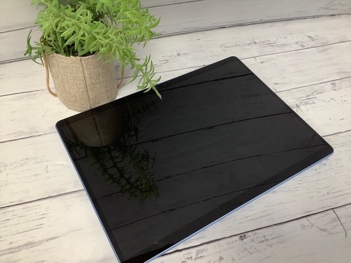 Microsoft  タブレットPC Surface Pro9  CPU:第12世代2038