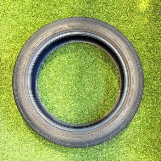 235/45R18 98Y  交換工賃・消費税込み価格