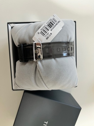 [TIMEX(タイメックス)]タイメックス 腕時計