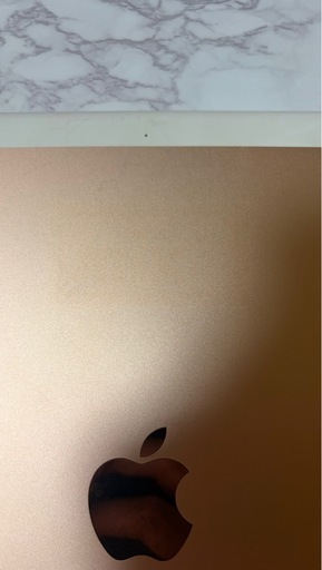 iPad6世代