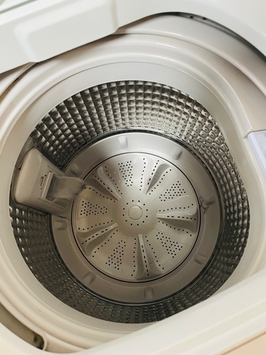 ?家電3点セット 冷蔵庫・洗濯機・電子レンジ?【福岡市近郊 配送?設置無料】