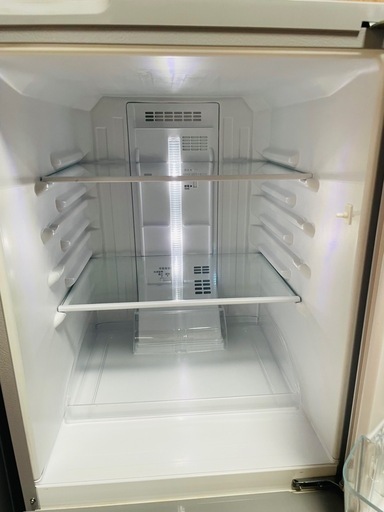 引き取り限定価格?冷蔵庫・洗濯機 2点セット?